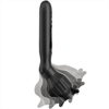 Pdx Elite - Pdx Elite Estimulador Con Vibracion Y Succion Roto-sucker