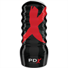 Pdx Elite - Pdx Elite Kit Ass-gasm Explosion Diseño Vagina