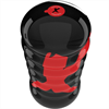 Pdx Elite - Pdx Elite Kit Ass-gasm Explosion Diseño Vagina