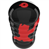 Pdx Elite - Pdx Elite  Masturbador Masculino Diseño Ano