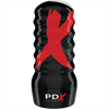 Pdx Elite - Pdx Elite Masturbador Masculino Diseño Boca