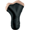 Pdx Elite - Pdx Elite Masturbador Masculino Doble Boca Y Vagina