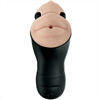 Pdx Elite - Pdx Elite Masturbador Masculino Doble Boca Y Vagina