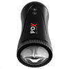 Pdx Male - Pdx Elite Moto Stroker Masturbador