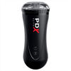 Pdx Male - Pdx Elite Moto Stroker Masturbador