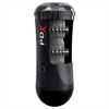 Pdx Male - Pdx Elite Moto Stroker Masturbador