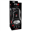 Pdx Male - Pdx Elite Moto Stroker Masturbador
