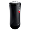 Pdx Male - Pdx Elite Moto Stroker Masturbador