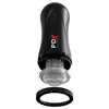 Pdx Male - Pdx Elite Moto Stroker Masturbador