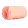 Penthouse Pop Masturbador Vagina Stroker Sky