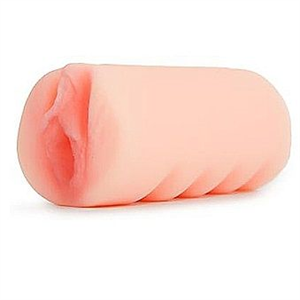 Penthouse Pop Masturbador Vagina Stroker Sky