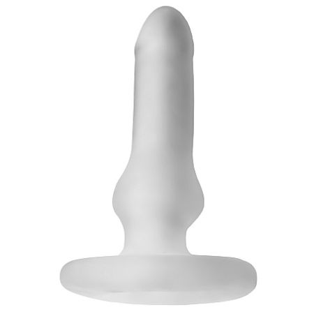 Perfect Fit - Perfect Fit Anal Hump Gear Xl- Transparente