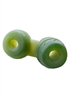 Perfect Fit - Perfect Fit Silaskin Cock & Ball Verde
