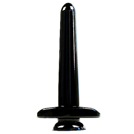 Perfect Fit - Perfect Fit The Boner