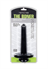 Perfect Fit - Perfect Fit The Boner