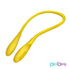 Picobong - TRANSFORMER YELLOW