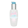 Pink - Pink - El agua lubricante a base de agua de 100 ml