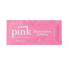 Pink - Lubricante de Silicona 5 ml
