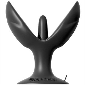 Pipedream Anal Fantasy Collection Insta-gaper Apertura Anal