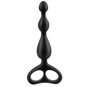 Pipedream Anal Fantasy - Tail Tazer - Estimulador Anal