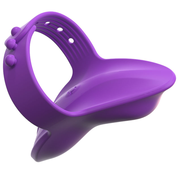 Pipedream - Fantasy For Her Dedal Estimulador