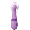 Pipedream - Fantasy For Her Personal Sex Machine