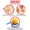 Pipedream - Extreme Toyz Hannah Harper