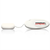 Pipedream - Pipedream Extreme Toyz Phat Vagina & Ano