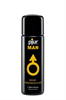 Pjur - Pjur Gay Lubricante Personal De Silicona 30 Ml