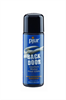 Pjur - Pjur Backdoor Lubricante Anal Comfort Glide 30 ml