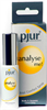 Pjur - Spray Anal Pjur Analyse Me! 20ml