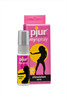 Pjur - Pjur My Spray 20 ml