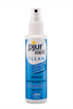 Pjur - Clean Spray 100 ml