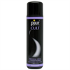 Pjur - Pjur Cult Para Latex 100 Ml