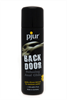 Pjur - Pjur Backdoor Lubricante Anal Glide 250 ml
