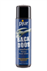 Pjur - Pjur Back Door Comfort Lubricante Agua Anal 100 Ml