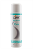Pjur - Pjur Woman Nude 100 ml