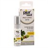 Pjur - Spray Med Retardante Prolong 20ml.