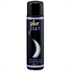 Pjur - Pjur Cult Para Latex 100 Ml
