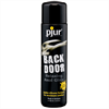 Pjur - Pjur Backdoor Lubricante Anal Glide 100 ml
