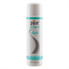 Pjur - Pjur Woman Nude 100 ml