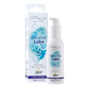 Pjur - We Vibe Lube 100 ML