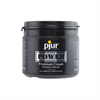 Pjur - Pjur Power Lubircante 500 ml