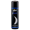 Pjur - aguamarina 500 ml