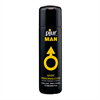 Pjur - Hombre básico personales Glide 250 ml