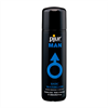 Pjur - Hombre básicos de agua Glide 250 ml