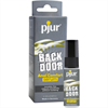 Pjur - Serum Anal Back Door Serum Comfort 0.7 Fl Oz 20ml Pjur