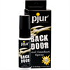 Pjur - Back Door Spray Relajante Anal