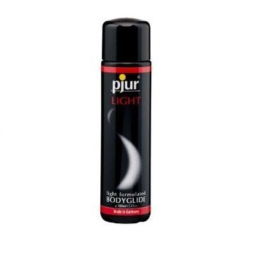 Pjur - Pjur Light Lubricante 30 ml