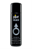 Pjur - Pjur - Hombre prima de riesgo Glide 250 ml